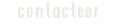 contacteer