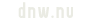 De Nutteloze Website