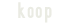 koop