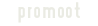 promoot