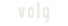 volg